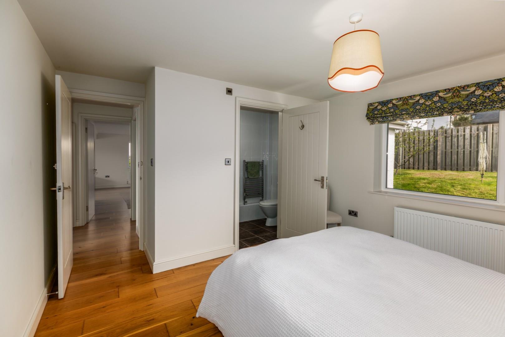 Reynoldston, Swansea, SA3 1AA